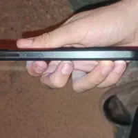 گوشی آنر x5b