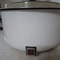 آرام پز