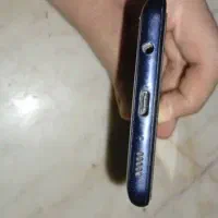 سامسونگ گلکسی A21s|موبایل|تهران, سلسبیل جنوبی|دیوار