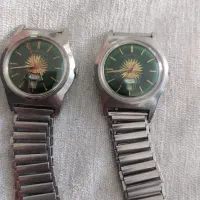ساعت وستن واچ کوکی