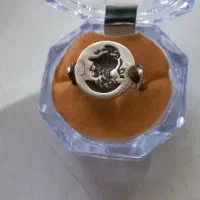 نقره|کلکسیون اشیاء عتیقه|چهاردانگه (تهران), |دیوار