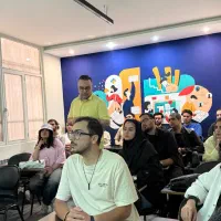 آموزش زبان آلمانی