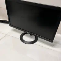 مانیتور گیمینگ ایسوس