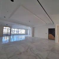 270متر-شاهکار-معماری-مدرن