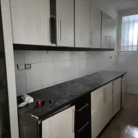 کابینت فلزی