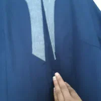 مانتو شلوار اداری ، ست اداری سایز ۴۲ تا ۴۴|لباس|کرج, کیانمهر|دیوار