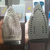 بازسازی انواع ظروف ، توس تفلون|خدمات پیشه و مهارت|نهاوند, |دیوار