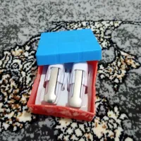 دسته پابجی