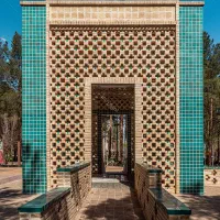 مدیریت پیمان اجرای مهندسی ساختمان