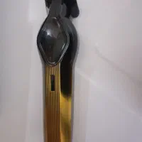 ماشین ریش|آرایشی، بهداشتی، درمانی|اسلامشهر, سیمرغ|دیوار