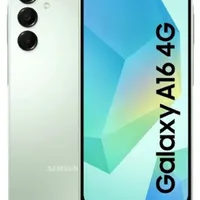 vietnam galaxy a16 4g 128