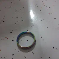 انگشتر