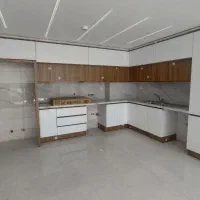 ۱۲۰ متر فوق لاکچری ۳ خواب صفر روبه آفتاب|فروش آپارتمان|شاهینشهر, شهرک هشت بهشت|دیوار