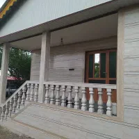 اجاره ویلا دربستی