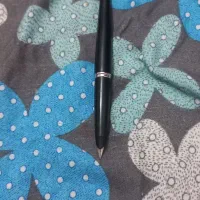 خودنویس  پارکر ۴۵ اصل آمریکا