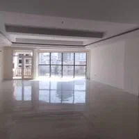 ۳۱۳متر آپارتمان فوول مشاعات / تراس بدون مشرف|اجارهٔ آپارتمان|تهران, محمودیه|دیوار