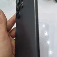 S24 ultra|موبایل|تیران, |دیوار