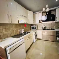 بامکعب حرفه ایی انتخاب کن/۹۷متری شریعتی ۲۶|فروش آپارتمان|بابلسر, |دیوار