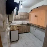 اجاره۶۵متر-تخلیه-غرقنور-شهرکناز|اجارهٔ آپارتمان|فردیس, شهرک ناز|دیوار