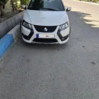 کوییک s مدل ۱۴۰۲ تک برگ سند