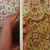 iPhone 11 normal   ایفون ۱۱ نرمال|موبایل|ساوه, |دیوار