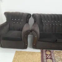 مبل