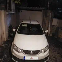 ساینا اس