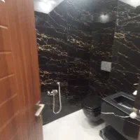 خیابان ملک تک واحدی نوساز|اجارهٔ آپارتمان|تهران, سهروردی|دیوار