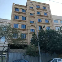 درب و پنجره