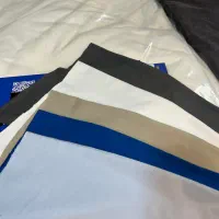 پارچه  .اسپان.ماکان.مچینس