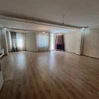 آپارتمان ۱۱۵ متری_یاغچیان_گلشهر_جنوبی
