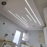 کناف اقساطی