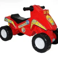 موتور اسباب بازی|اسباببازی بچه|نجفآباد, یزدانشهر|دیوار