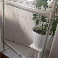 نو دستگاه تابلو فرش