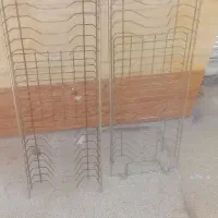 آبچکان