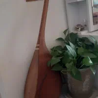 دوتار  زیبا