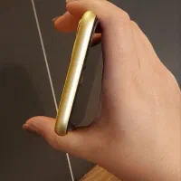 گوشی|موبایل|اراک, |دیوار