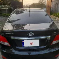 فروش خودرو|خودرو سواری و وانت|لاهیجان, کوی خزر|دیوار