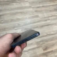 Poco x6 pro|موبایل|اصفهان, مهدی آباد|دیوار