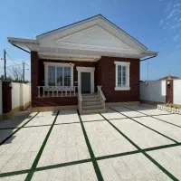 300-متر-ویلا-نوساز-با-سند-تکبرگ