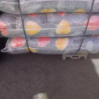 تشک|تشک تختخواب|اهواز, کوی باهنر|دیوار