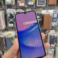 گوشی سامسونگ A15 با حافظه 128گیگ|موبایل|اندیمشک, |دیوار