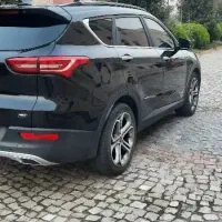 فروش فیدلیتی|خودرو سواری و وانت|بابلسر, |دیوار