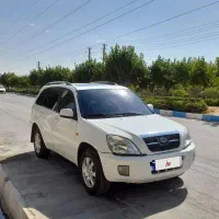 ایکس ۳۳ مدل نود