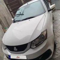 ساینا S دوگانه۱۴۰۳ اتاق تعویض۱۴۰۳