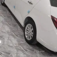 دنا پلاس ۱۴۰۴|خودرو سواری و وانت|اهواز, شهرک الهیه|دیوار