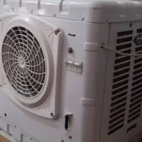 کولر آبی|کولر آبی|اندیشه, اندیشه فاز ۳|دیوار