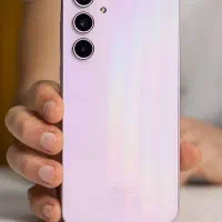 گوشی a35 256gig|موبایل|ماسال, |دیوار