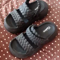 پیراهن مخمل اسب تک شاخ و جوراب شلواری و ساپورت|کفش و لباس بچه|تهران, دکتر هوشیار|دیوار