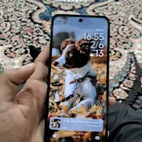 ردمی ۱۳x|موبایل|زاهدان, |دیوار